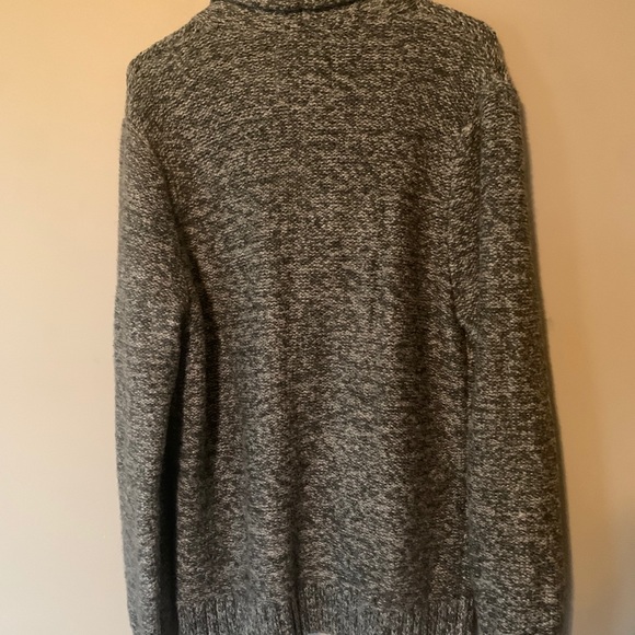 Hollister Cardigan - Picture 3 of 3